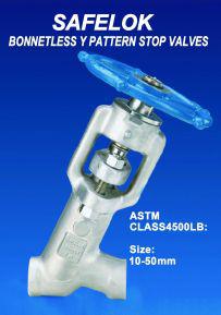 上海聚巍机电设备有限公司