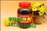 淄博红烧牛肉面调味酱批发生产