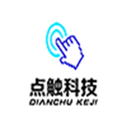 南昌点触科技有限公司