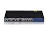 山东锐捷总代万兆交换机G-S5750-24GT/8SFP-S