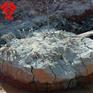 无声膨胀剂 无声破碎剂 力强牌岩石破碎剂