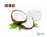 专业生产椰子粉 椰浆粉 椰子提取物