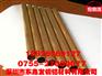 优质环保黄铜六角棒，无铅黄铜小棒，H68黄铜棒