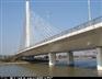 山东高铁模板漆济南路桥模板漆脱模剂