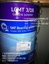 SKF润滑脂LGMT2 LGMT3 LGFP2