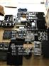 SK软管卷轴TLRS15H TLRS8G