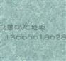 诸暨PVC地板/桐庐PVC地板/杭州PVC地板/余杭塑胶地板
