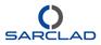 SARCLAD电火花表面纹理
