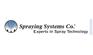 SPRAYING喷嘴