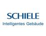 SCHIELE开关