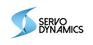 SERVO DYNAMICS电机