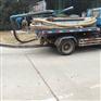 杨浦区控江路隔油池清理50917081