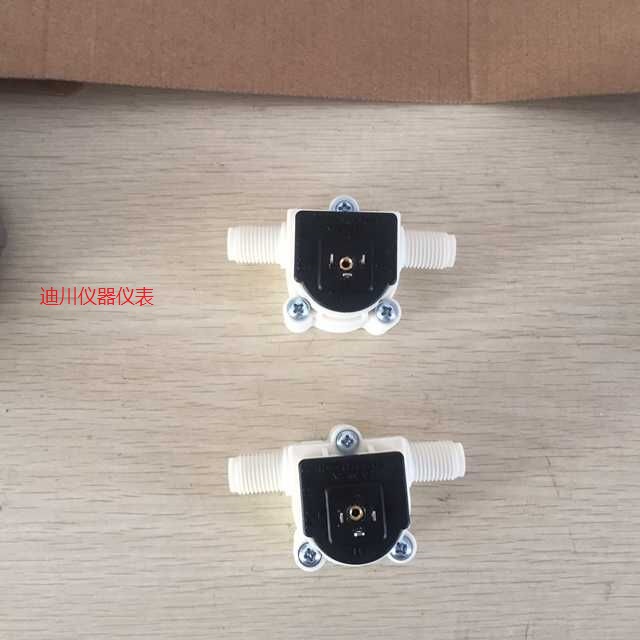 FHKU流量计，938流量计，DIGMESA微型流量计，瑞士  红酒流量计  啤酒流量计