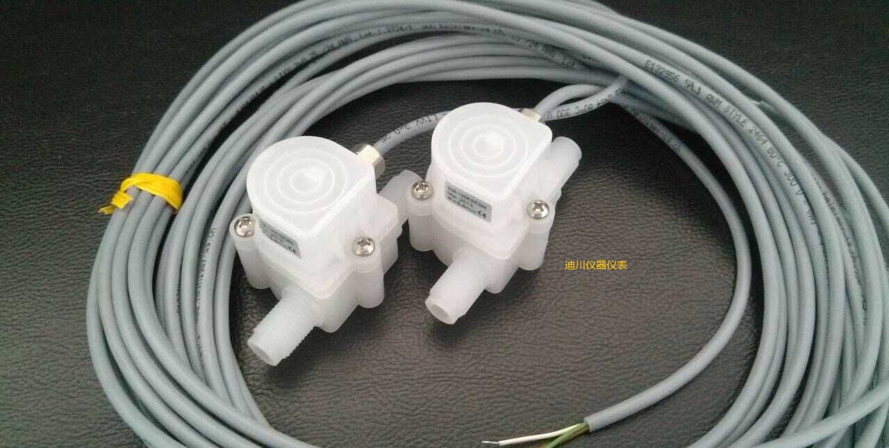 FHKU流量计，938流量计，DIGMESA微型流量计，瑞士  红酒流量计  啤酒流量计