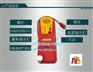 香港希玛油气泄漏检测仪AR8800A可燃气体检测仪