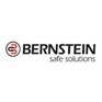 德国BERNSTEIN,伯恩斯坦,安全开关,传感器