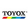 日本TOYOX东洋克斯胶管,TOYOX接头,TOYOX