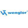 德国WENGLOR,威格勒,WENGLOR传感器