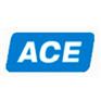 美国ACE,缓冲器,减震器,气弹簧,阻尼器,稳速器