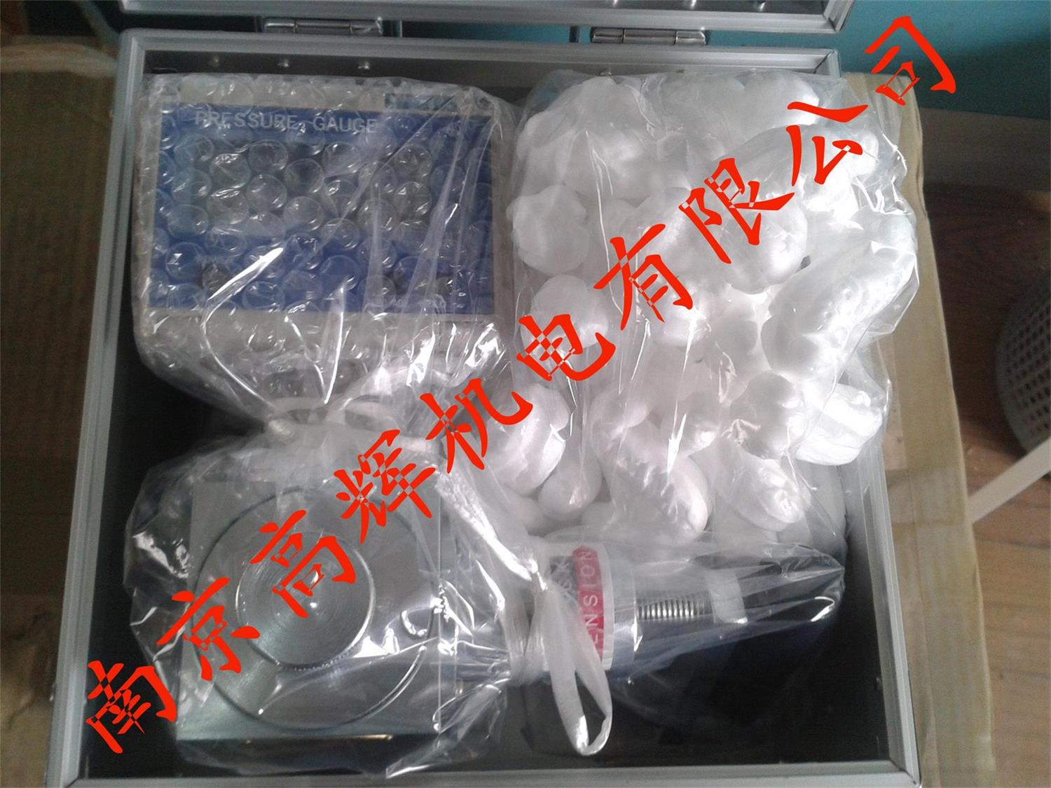 总代理日本MKS接着剥离试验机BA-400D