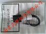 日本能研NOHKEN浮球开关OLV-2A/OLV-2P