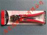 日本原装进口NTM压着工具NH1