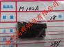 日本NA磁性接近开关M102A现货特价