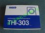 日本TASCO辐射温度计THI-303N