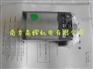原装正品日本SR泵SR06309C-A2