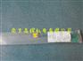 供应日本AND温度计传感器探头AD-1218-350