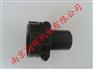 供应DDK连接器D/MS3057-20A厂家直销单位