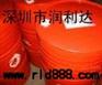 道达尔TOTAL AXA GR1复合钙基润滑脂