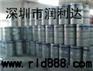 一桶起包邮美孚DTE846涡轮机油