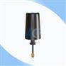 4G天线 LTE全向天线 信号接收器