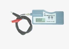 SDJ-9001智能振动信号校验仪&nbsp;&nbsp;SDJ9001