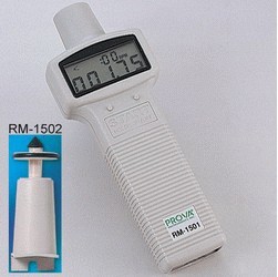 RM1501转速表&nbsp;&nbsp;泰仕RM1501