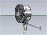 BAUMER HUBNER AMG81P29Z0