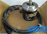 BAUMER HUBNER POG9D1000 编码器