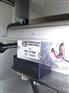 PROCESS CONTROL物料传感器