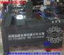销轴自动钻孔机UXXL12