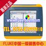 全新原装OPVXG-10G上市了