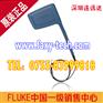 FLUKE EXTANT-RPSMA定向天线现货
