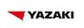 yazaki7157-7738 7157-7749-50