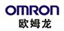 omronXG4A-2034 D2SW-01M B3W-40