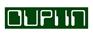 oupiin9111-4124AC10D