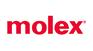 molex0307001080 0039013089