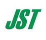 jstZER-06V-S XHP-6 CZHR-07V-S