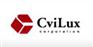 cviluxCP01306110 CI5207P1V00