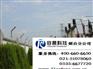 烟台电子围栏批发|烟台电子围栏哪家最好