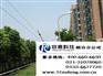 烟台电子围栏厂家直销